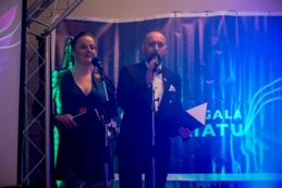Gala Wolontariatu 2021
