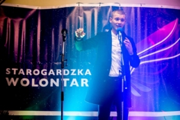 Gala Wolontariatu 2021