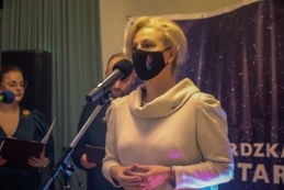 Gala Wolontariatu 2021
