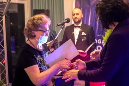 Gala Wolontariatu 2021