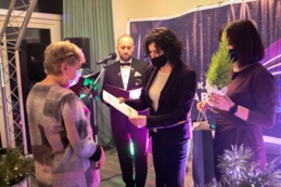 Gala Wolontariatu 2021
