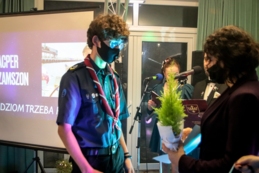 Gala Wolontariatu 2021