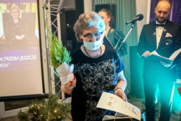 Gala Wolontariatu 2021