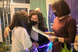 Gala Wolontariatu 2021