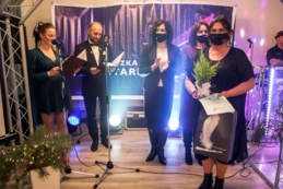 Gala Wolontariatu 2021