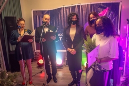 Gala Wolontariatu 2021