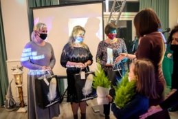 Gala Wolontariatu 2021