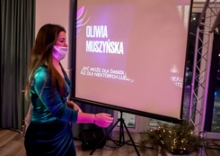Gala Wolontariatu 2021
