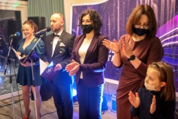 Gala Wolontariatu 2021