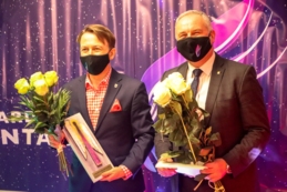 Gala Wolontariatu 2021