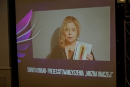 Gala Wolontariatu 2021