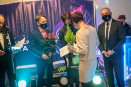 Gala Wolontariatu 2021