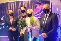 Gala Wolontariatu 2021
