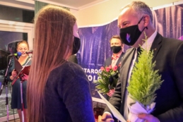 Gala Wolontariatu 2021