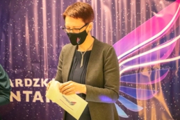 Gala Wolontariatu 2021