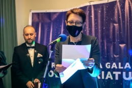 Gala Wolontariatu 2021