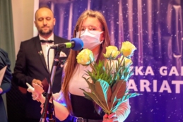 Gala Wolontariatu 2021