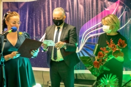 Gala Wolontariatu 2021