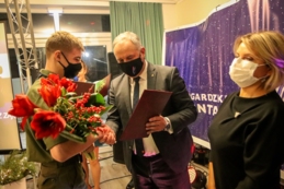 Gala Wolontariatu 2021