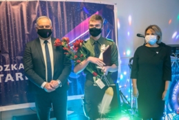 Gala Wolontariatu 2021