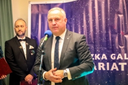 Gala Wolontariatu 2021