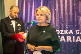Gala Wolontariatu 2021