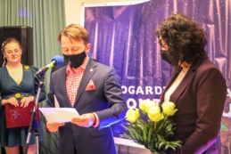 Gala Wolontariatu 2021