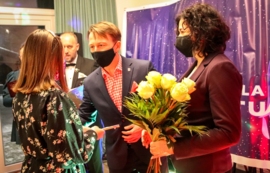 Gala Wolontariatu 2021