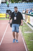 DEYNA 70