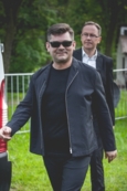 DEYNA 70
