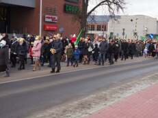Orszak Trzech Kr&oacute;li 2022
