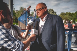 DEYNA 70