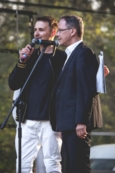 DEYNA 70