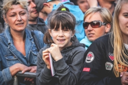 DEYNA 70