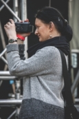DEYNA 70
