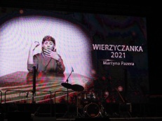 Wierzyczanki 2021