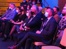 Wierzyczanki 2021