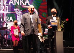 Wierzyczanki 2021