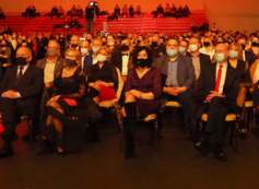 Wierzyczanki 2021