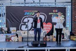 30. Finał WOŚP