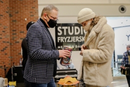 30. Finał WOŚP
