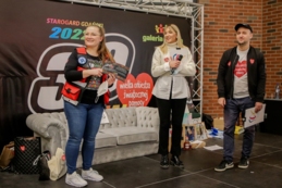 30. Finał WOŚP