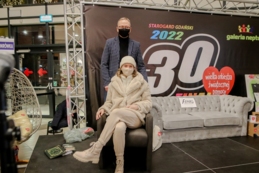 30. Finał WOŚP