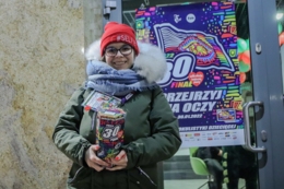 30. Finał WOŚP