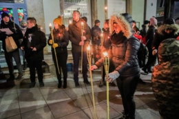 30. Finał WOŚP