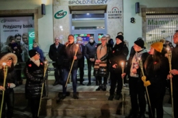 30. Finał WOŚP