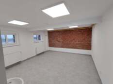 Kolejne bariery architektoniczne zlikwidowane 