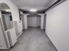Kolejne bariery architektoniczne zlikwidowane 