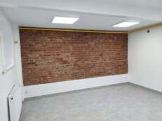 Kolejne bariery architektoniczne zlikwidowane 