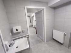 Kolejne bariery architektoniczne zlikwidowane 